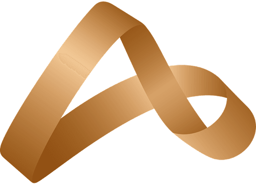 Asthara Logo Mark